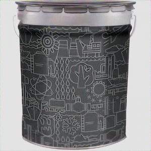 9steqhiyzqugfrllpbpd1myp56usws5y